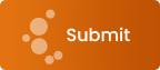 Submit